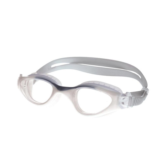 Spokey Γυαλάκια κολύμβησης